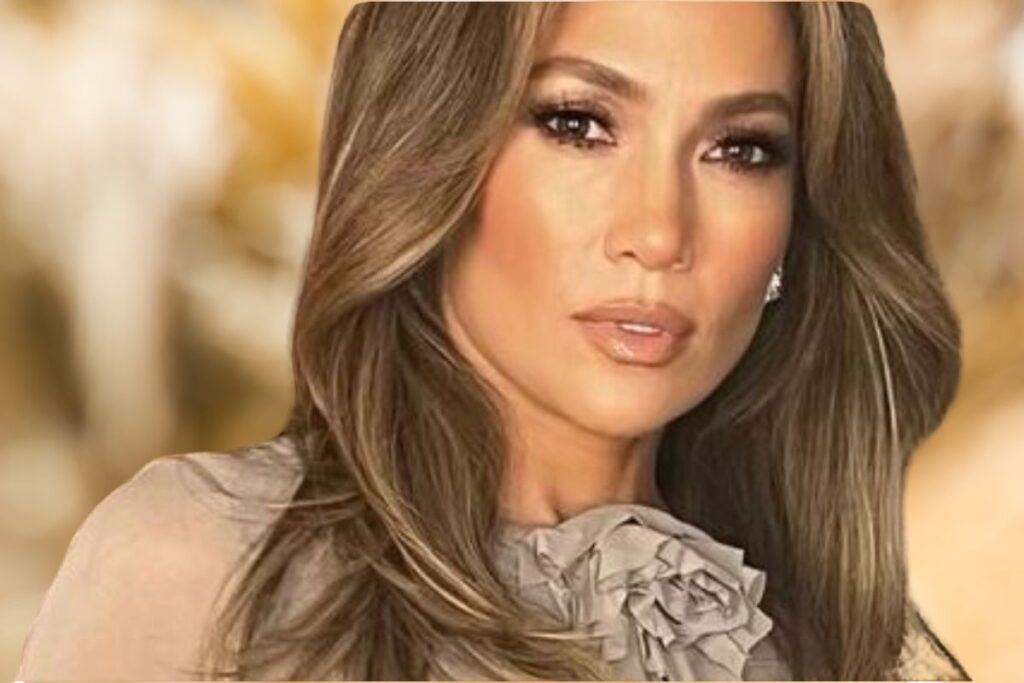 Jennifer Lopez Cancels Summer Tour